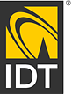 IDT Vindicated: Delaware Court Ends Billion-Dollar Straight Path Lawsuit