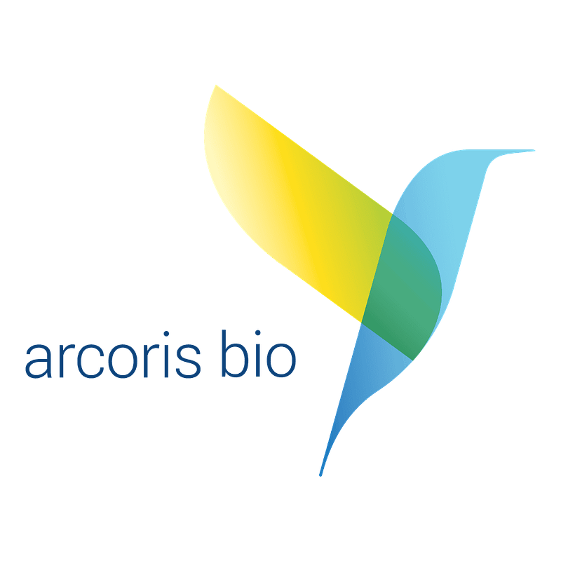 Swiss Startup Arcoris Bio Secures $7.1M to Revolutionize Biomarker Detection with Nanotech Platform
