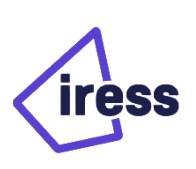 Iress & BitDelta Pro Deal Signals New Era for UAE Multi-Asset Trading