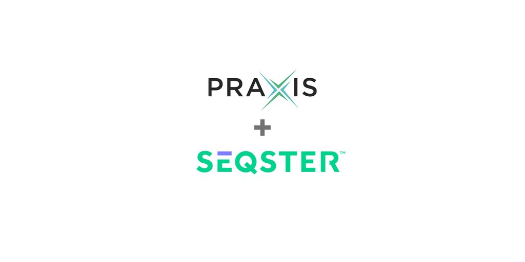 Data-Driven Drug Trials: SEQSTER and Praxis Deepen CNS Partnership