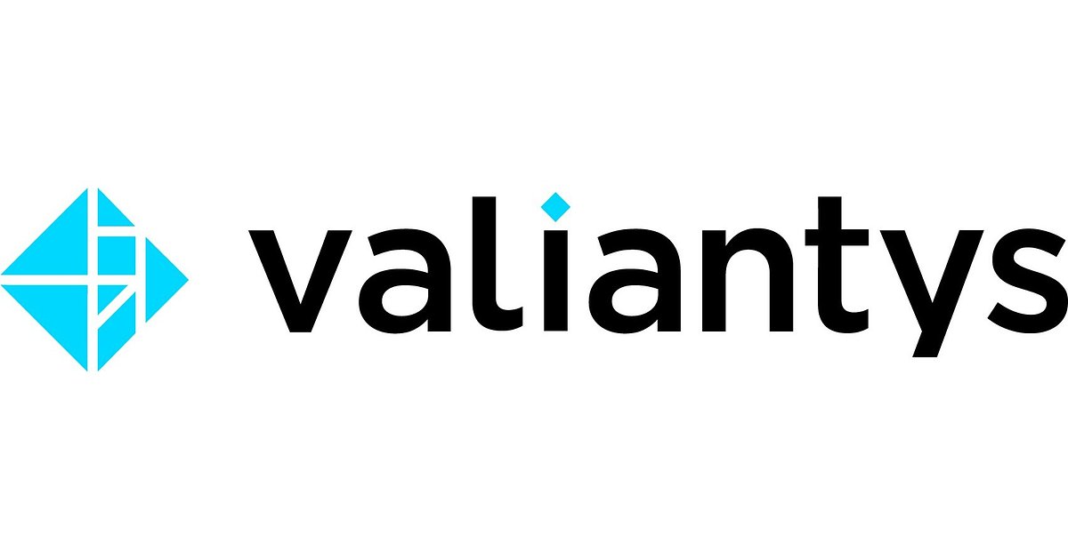 Valiantys Wins Top Atlassian Awards, Cementing AI and APAC Leadership