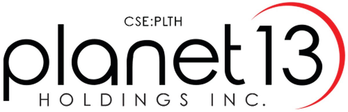Planet 13 Doubles Down on Core Markets, Sheds California to Boost Profitability