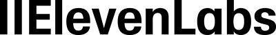 AI Gets a Safety Net: ElevenLabs Insures Agents to Bridge Trust Gap