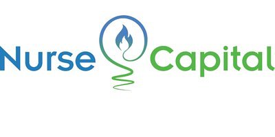 From Bedside to Boardroom: New Program Fuels Nurse-Led Startups