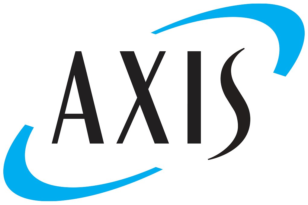 AXIS Capital Soars on Insurance Growth, Rebalances Reinsurance Arm