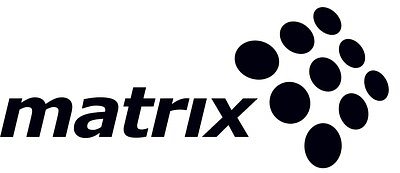 Matrix & Dataiku Target Americas Finance with Rapid AI Deployment