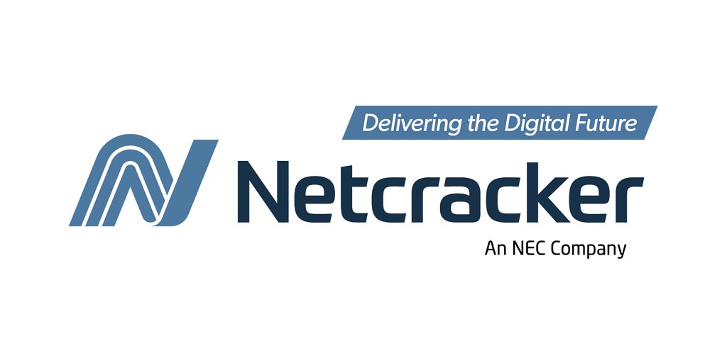 Netcracker's Award Sweep Signals Telecom's AI-Driven Future