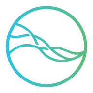 Origin Health Drives Change for Vets with Charity Golf Tournament