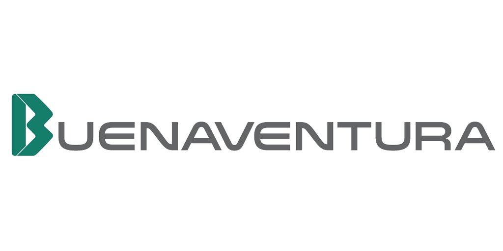 San Gabriel's Golden Touch Fuels Buenaventura's Record Quarter