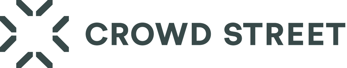 Crowd Street Serves Up Financial Literacy at Squash Championship