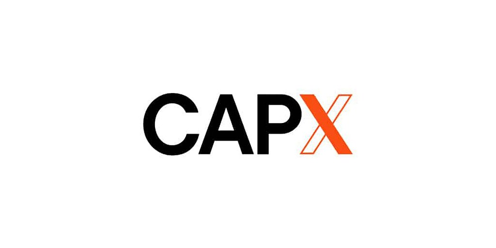 CAPX Spearheads Shift in Middle-Market Corporate Lending