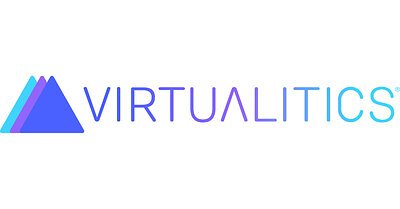 Virtualitics and OpenAI Forge AI Alliance for Critical Missions
