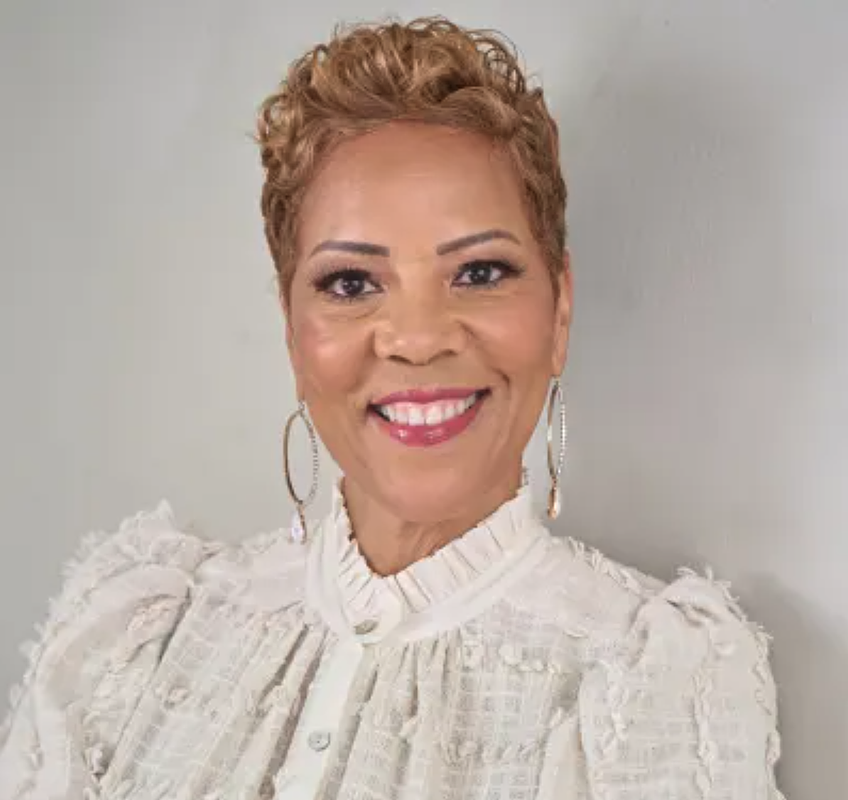 From Startup to Summit: tbg Events Marks 25 Years of Influence