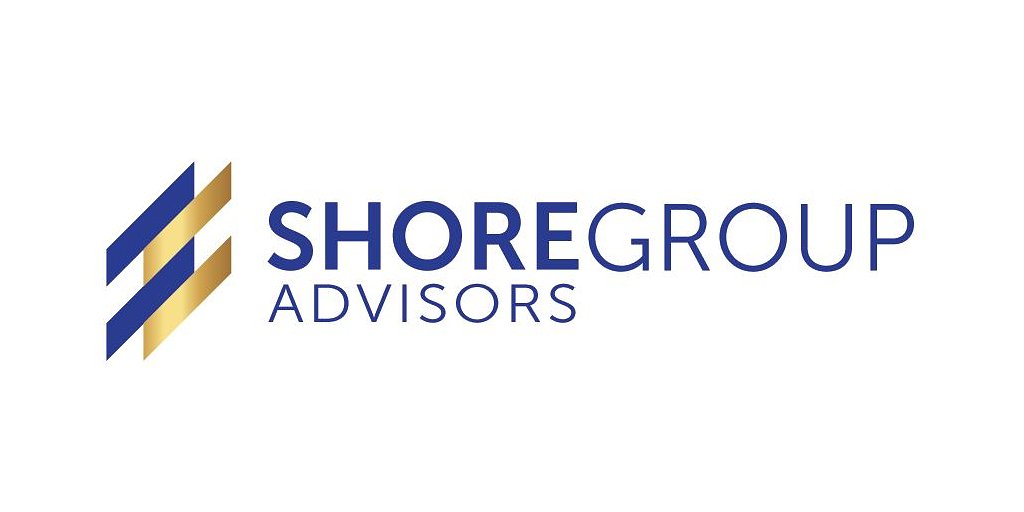 St. Louis Merger Creates $500M Firm, Spotlights Osaic's Strategy