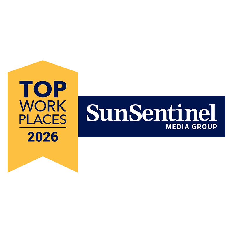 MedPro's Human Capital Engine: A Seven-Year Top Workplace Streak