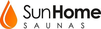 Sun Home Saunas Builds Patent Fortress to Dominate Wellness Market
