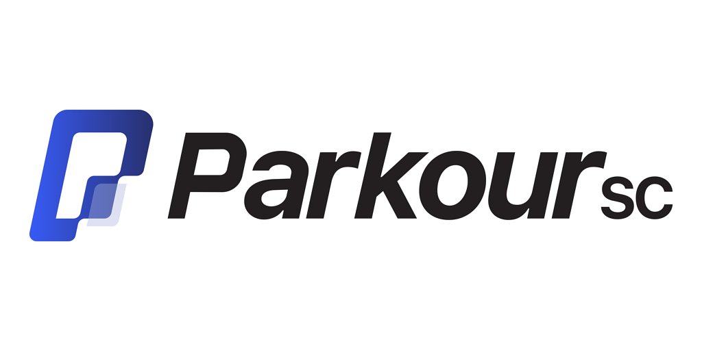 Tech Mahindra & ParkourSC Forge AI Alliance for Resilient Supply Chains