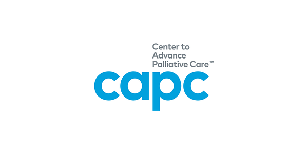 The Business Case for Care: Hospitals See ROI in Supporting Families