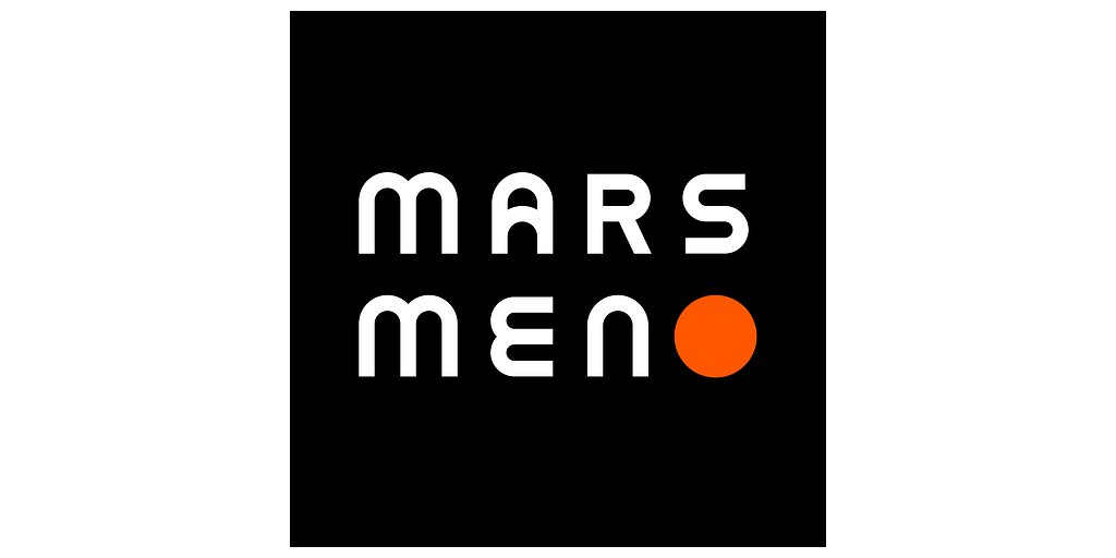 Mars Men Lands $27.5M to Fuel Men’s Wellness Boom Amid Scrutiny