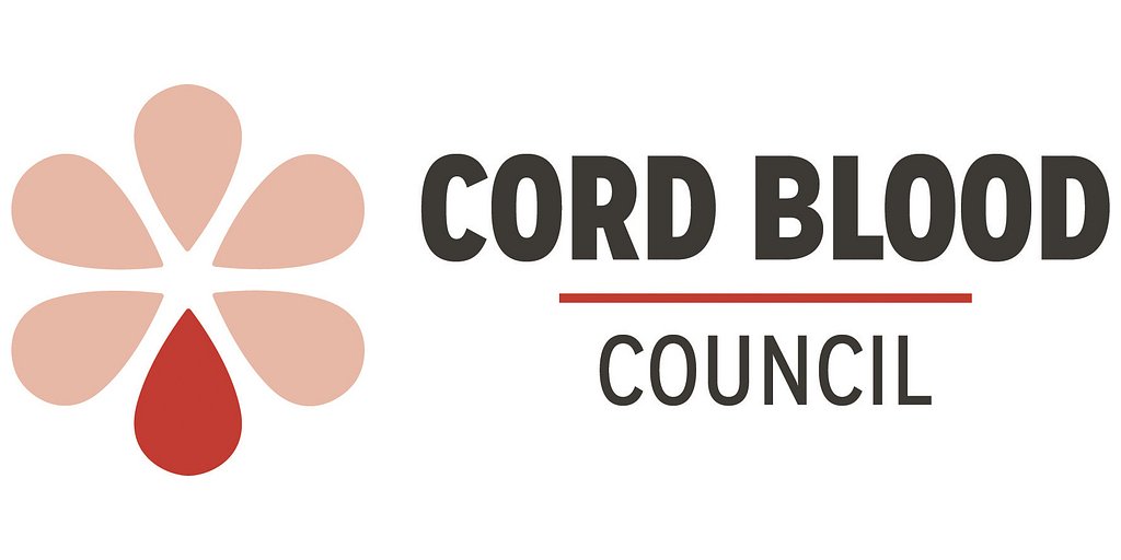 New Council to Unify and Revitalize Public Cord Blood Banking