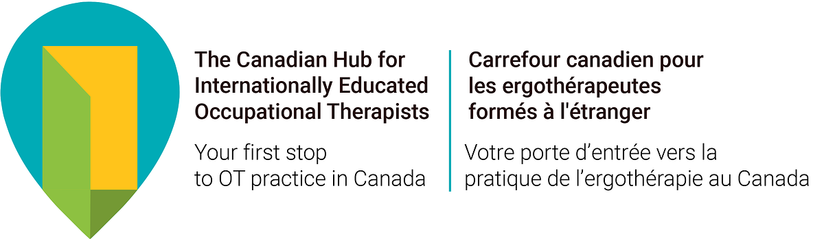 Canada Taps New Digital Hub to Onboard Global Talent and Ease Healthcare Strain