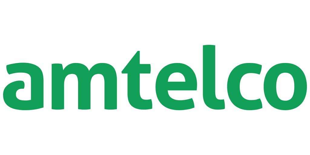 Amtelco at 50: From Telecom Deregulation to AI Revolution