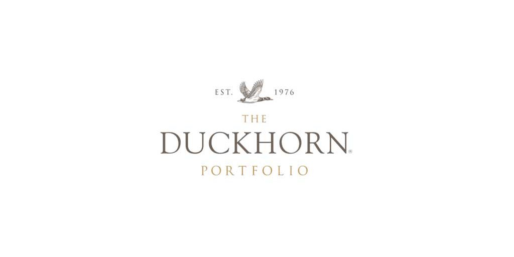 Duckhorn's High-Stakes Reshuffle: A New Era for Luxury Wine