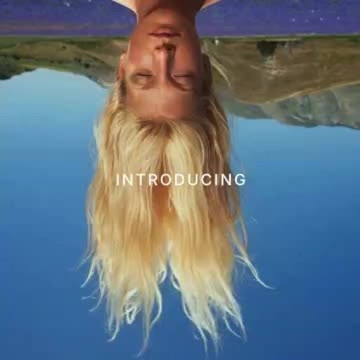 Manor Unveils New Vision for Aesthetics and Whole-Body Wellness