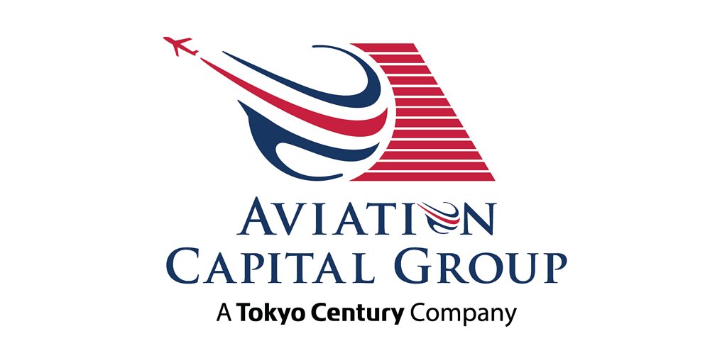 Aviation Capital Group Buys 24 Jets in Push for Top-Tier Status