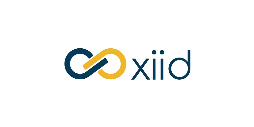Xiid and Cytex Forge AI Shield Against Escalating Cyber Threats