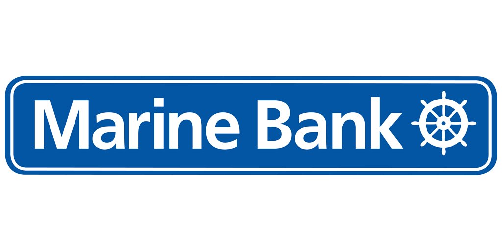 Florida Bank Acquired by Michigan Credit Union in Landmark Deal