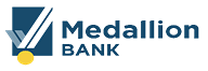 Medallion Bank Taps Insiders for Top Roles to Drive Growth