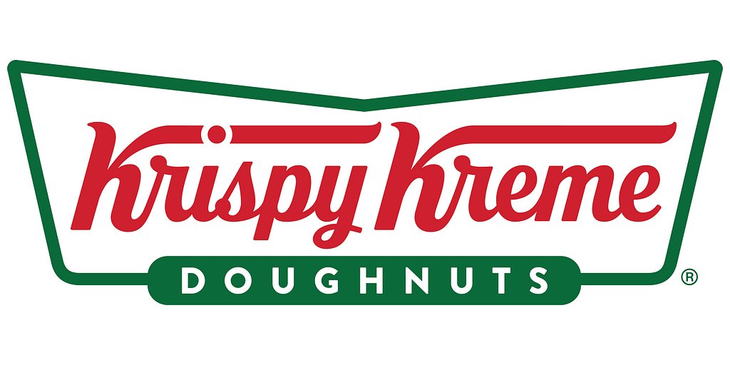 Krispy Kreme's Sweet Deal: Cashing In on Stores to Shed Debt