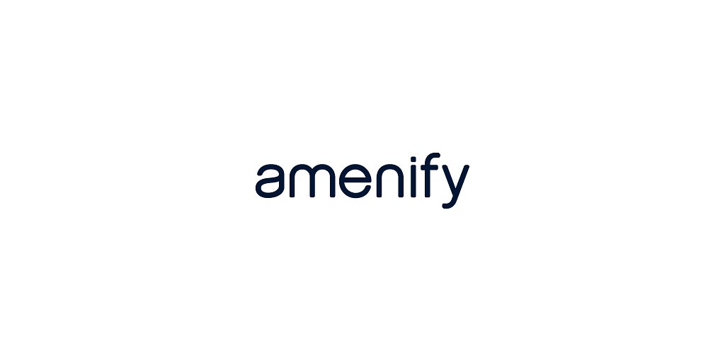 Renting Gets Rewarded: Amenify and Visa Bet on a New Loyalty Economy