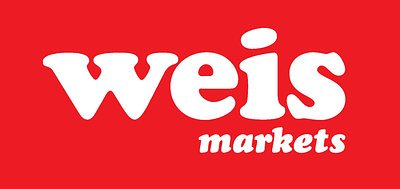 Weis Markets Profits Surge 42.5% in Strong First Quarter Start