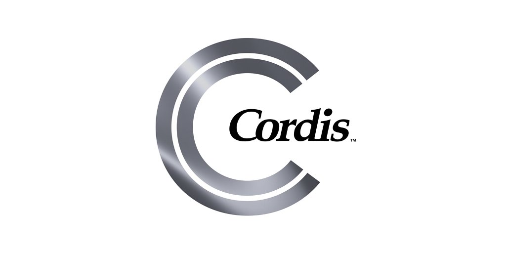Cordis to Unveil Key Data for Stent-Alternative Balloon at CRT 2026