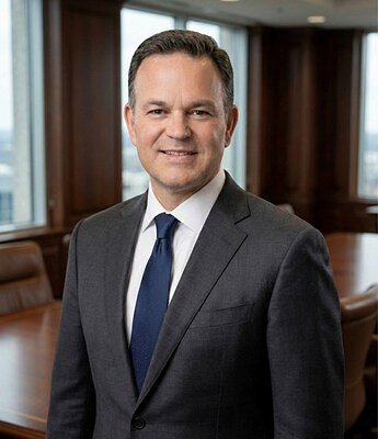 First Citizens Taps Veteran Banker to Lead Dallas-Fort Worth Offensive