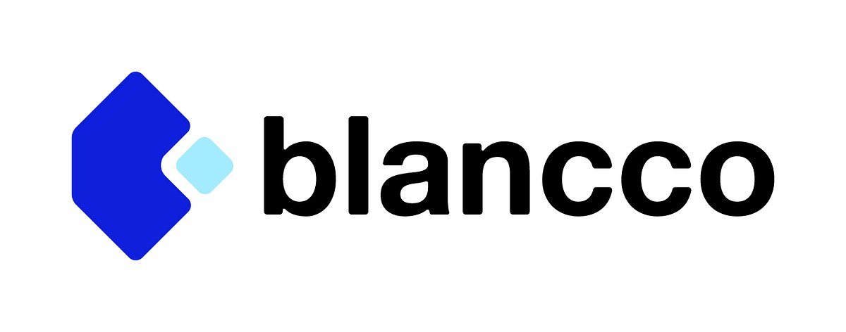 Blancco’s AI-Era Gambit: New SVP to Secure the Data Lifecycle
