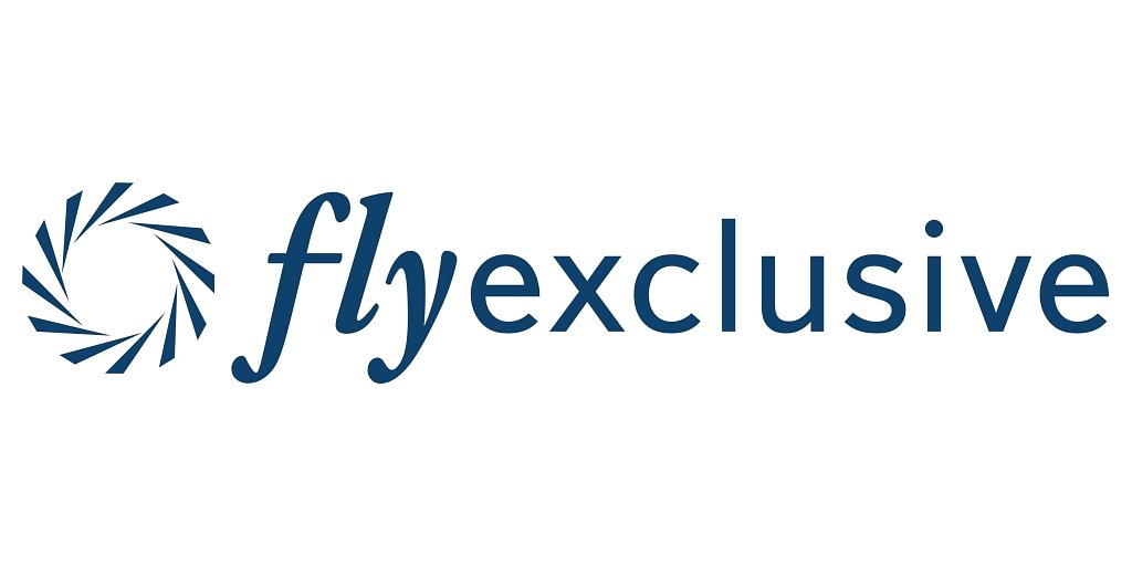 flyExclusive's Tech Bet Nears Finish Line Amid Market Doubts