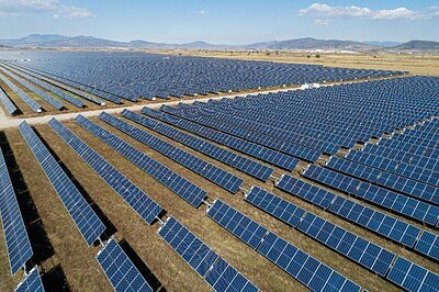 Beyond the Megawatts: A New Model for Community-Powered Resilience