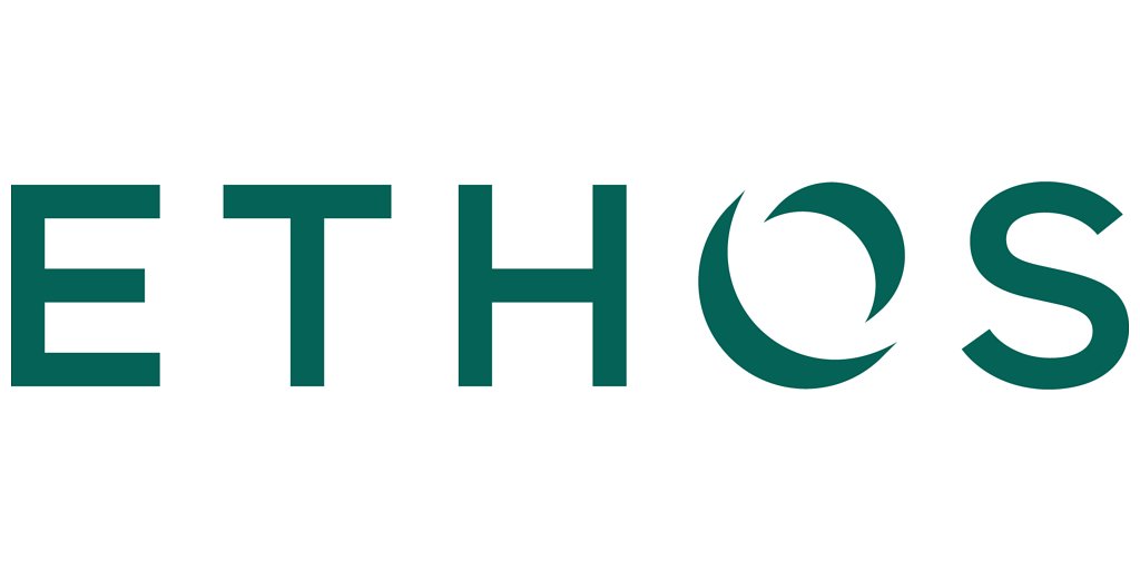 Ethos Unlocks 5.1M Shares Early in First Test of Post-IPO Confidence