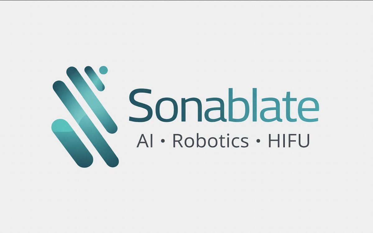 Stryker Veteran Joins Sonablate to Scale Non-Invasive Cancer Care