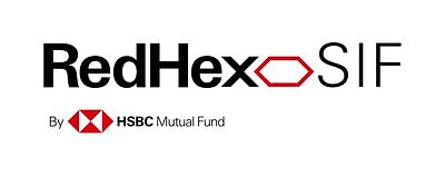 HSBC Targets India's Elite with New RedHex SIF Investment Platform