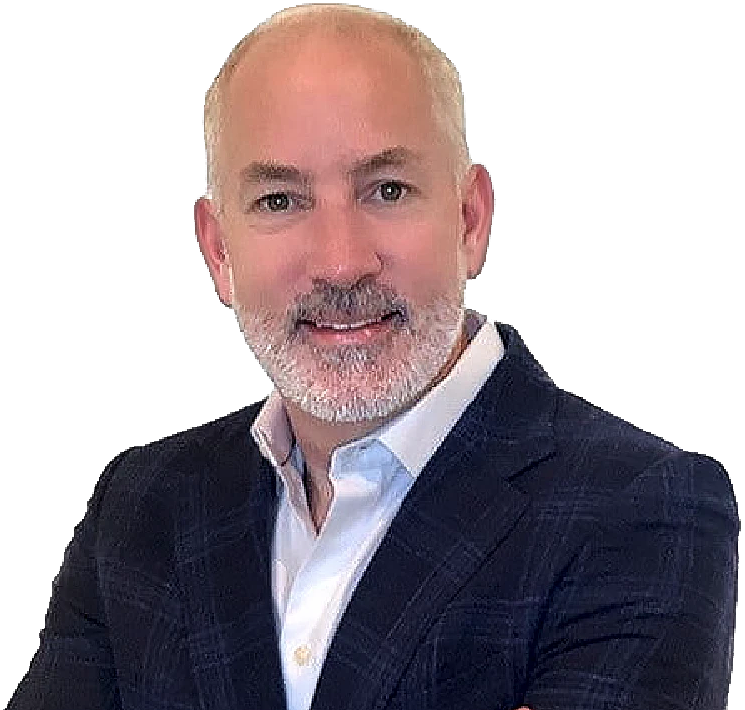 Tangoe's AI Push Fuels Record Growth Amid IT Spending Squeeze