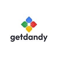 GetDandy's AI Workforce Promises 24/7 Service, No Setup Needed