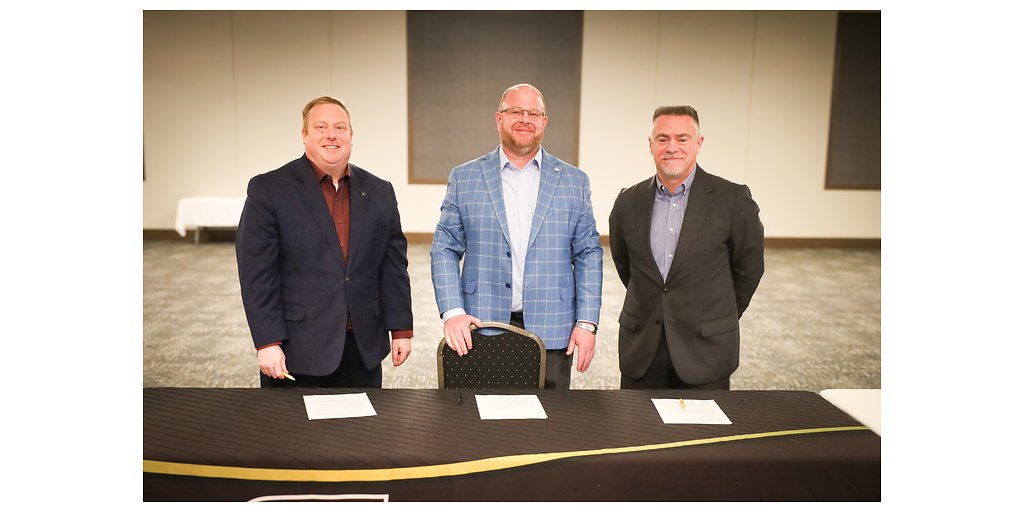 Kansas Colleges Launch Sonography Degree to Tackle Rural Health Crisis