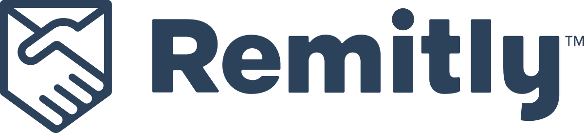 Remitly's Gambit: Beyond Remittances to Rule of 40 Fintech Status