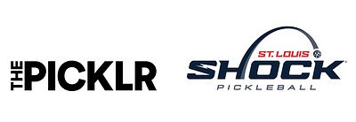 Indiana Gets Major League Boost as The Picklr Joins St. Louis Shock