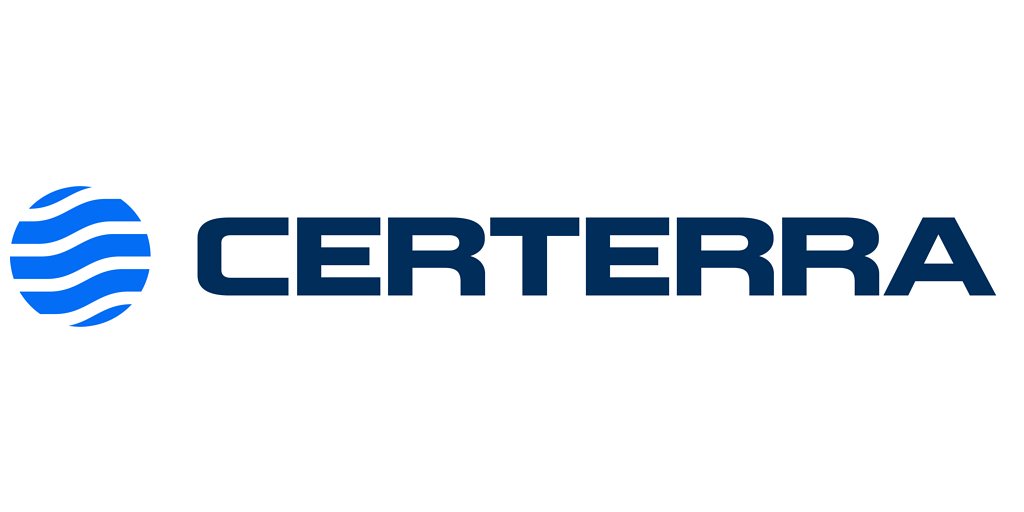 Certerra's Texas Play: Strategic Acquisition Paves Infrastructure Future