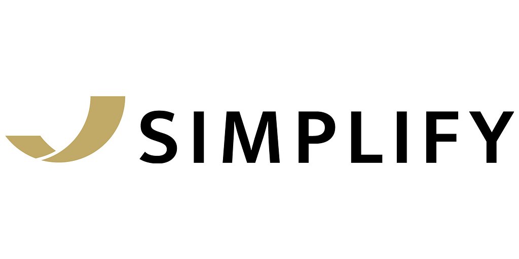 Simplify's New ETFs Target Tax Drag with Innovative Swap Structure